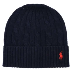Beanies