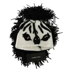 Beanies