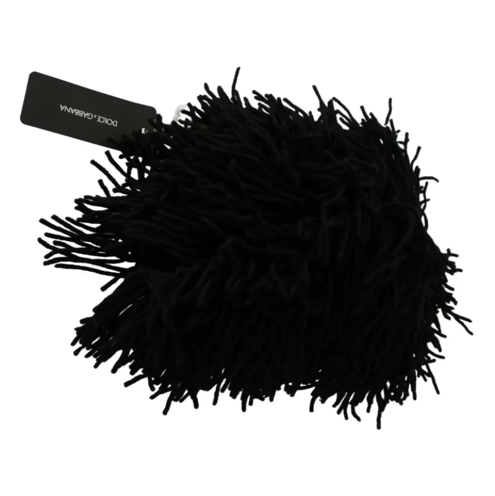 Beanies