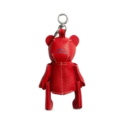 Bear Nøglering