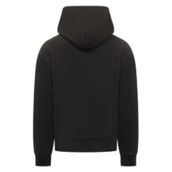 Bear Regular Hoodie
