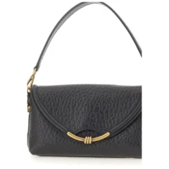 Bea Shoulder Bag