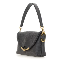 Bea Shoulder Bag