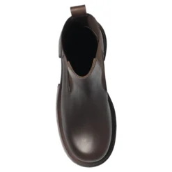 Beatle Bogun Chelsea Boots