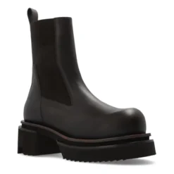 Beatle Bogun Chelsea Boots
