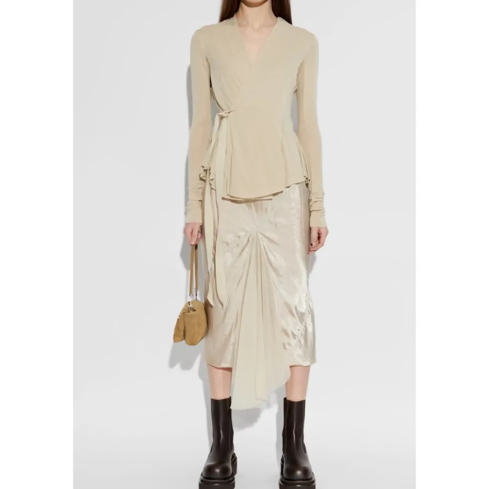 Beatle Bogun Chelsea Boots