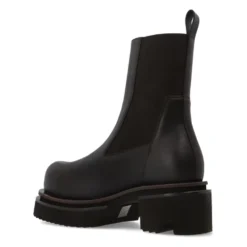Beatle Bogun Chelsea Boots