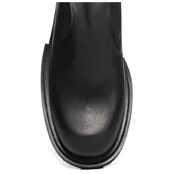 Beatle Gabe Chelsea Boot