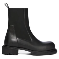 Beatle Gabe Chelsea Boot