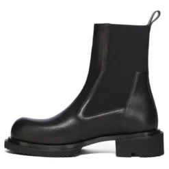 Beatle Gabe Chelsea Boot