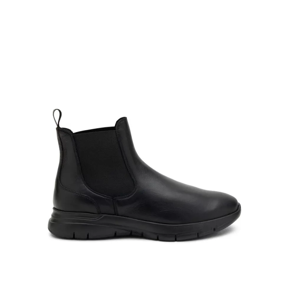 Beatles Chelsea Boot