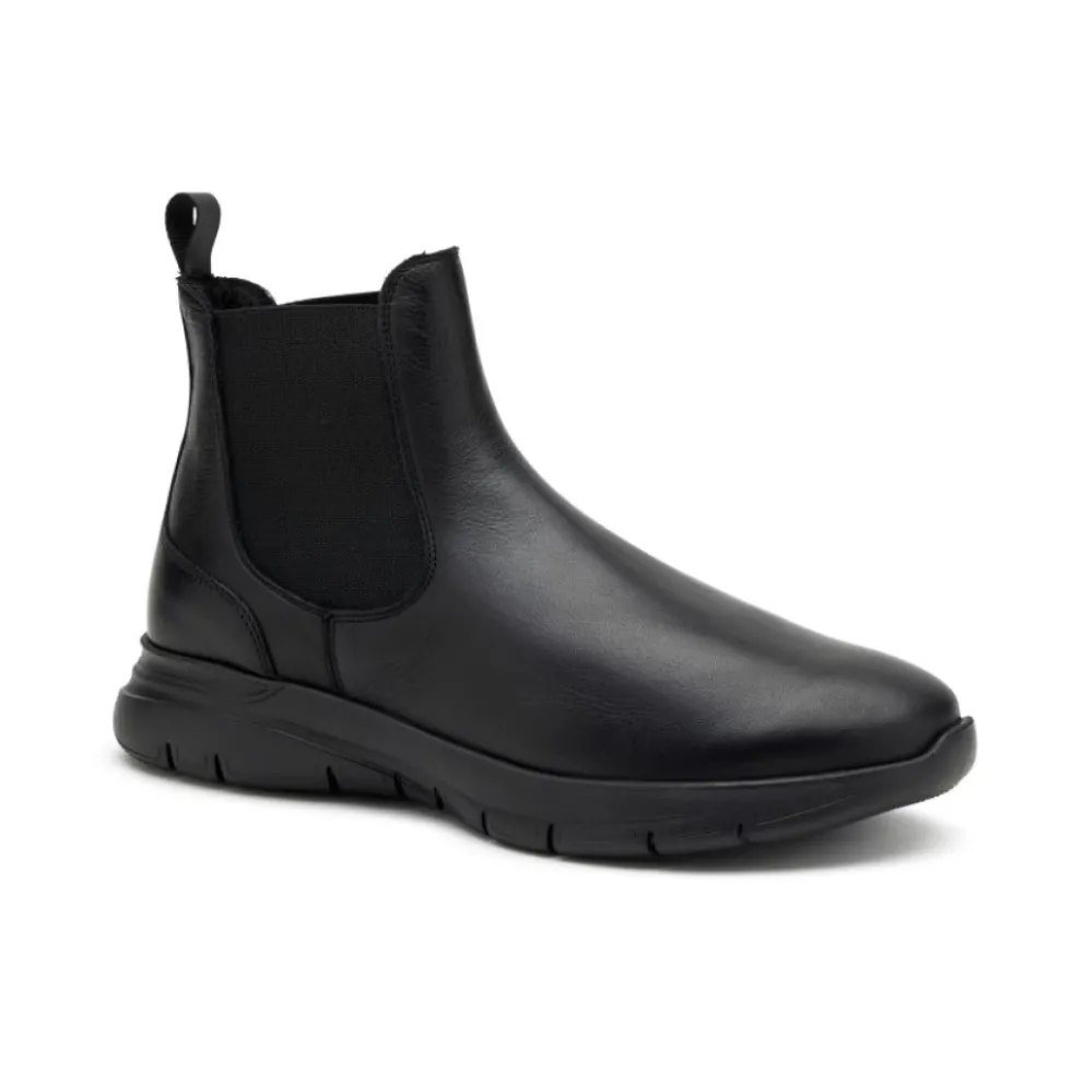Beatles Chelsea Boot