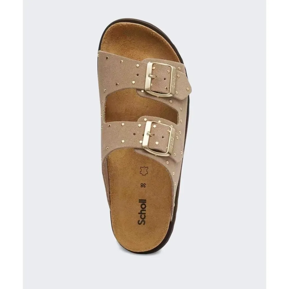 Beatriz Slipper