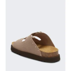 Beatriz Slipper
