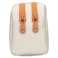 Beauty Case