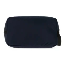 Beauty Case
