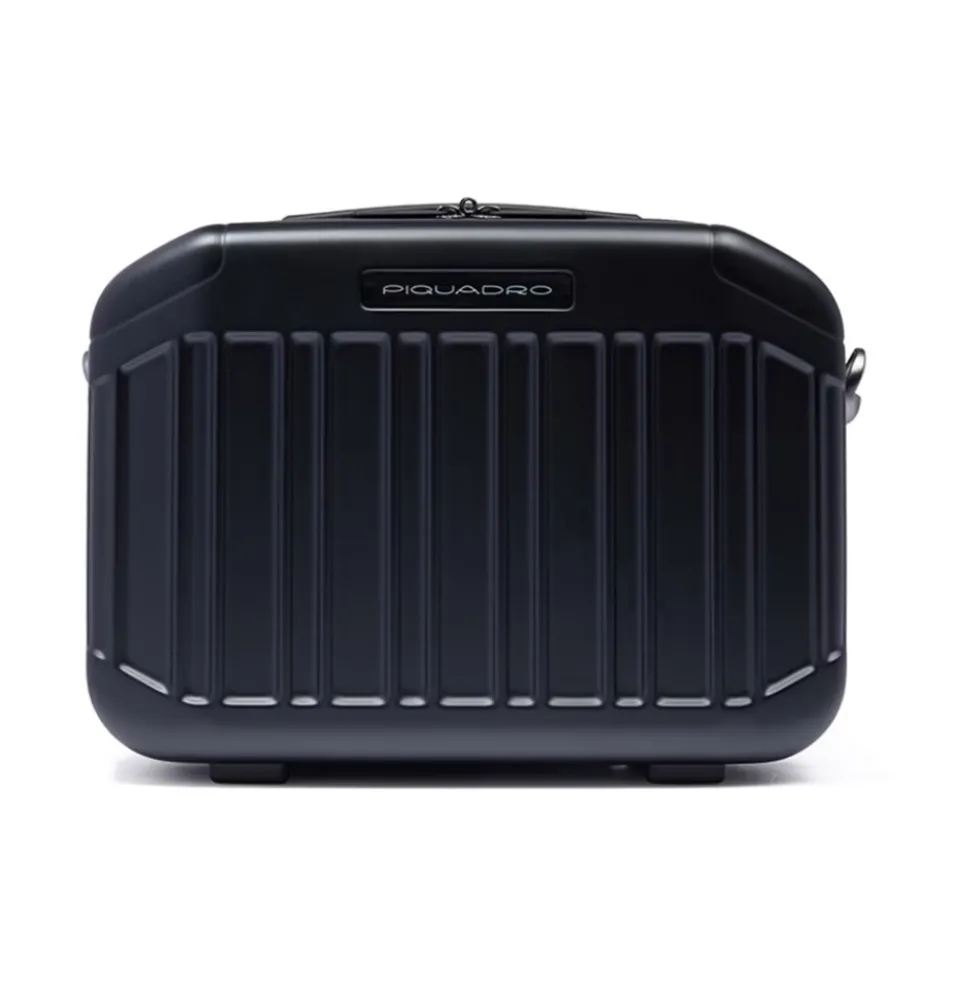 Beauty case