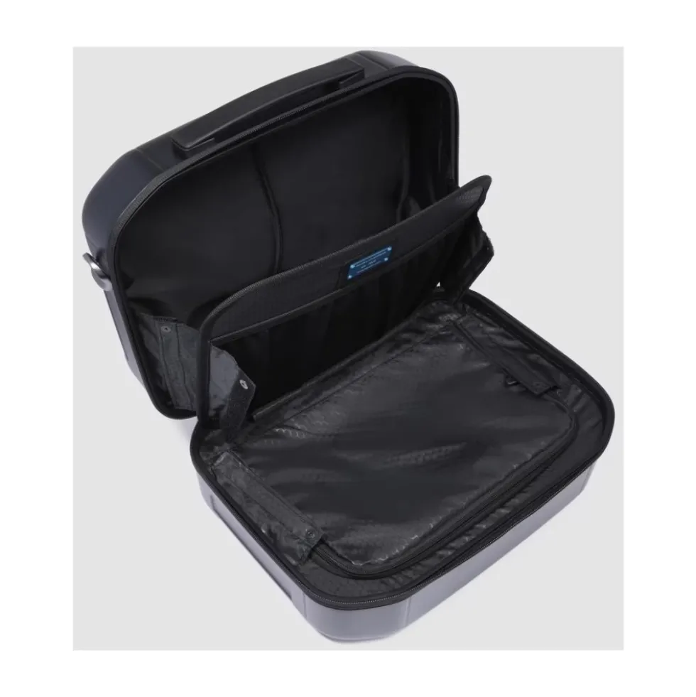 Beauty case