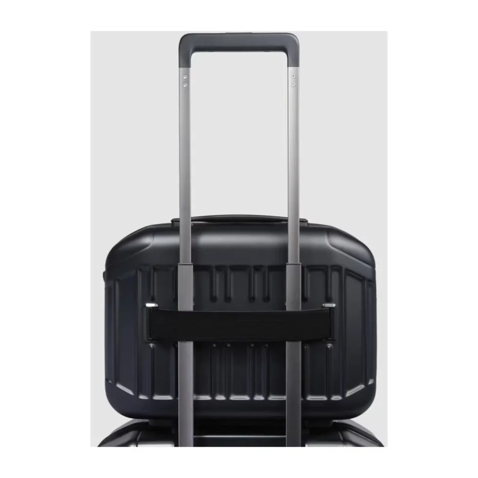 Beauty case