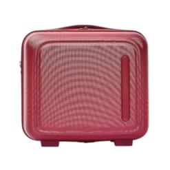Beauty Case