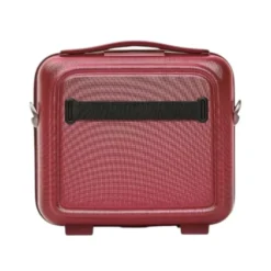 Beauty Case