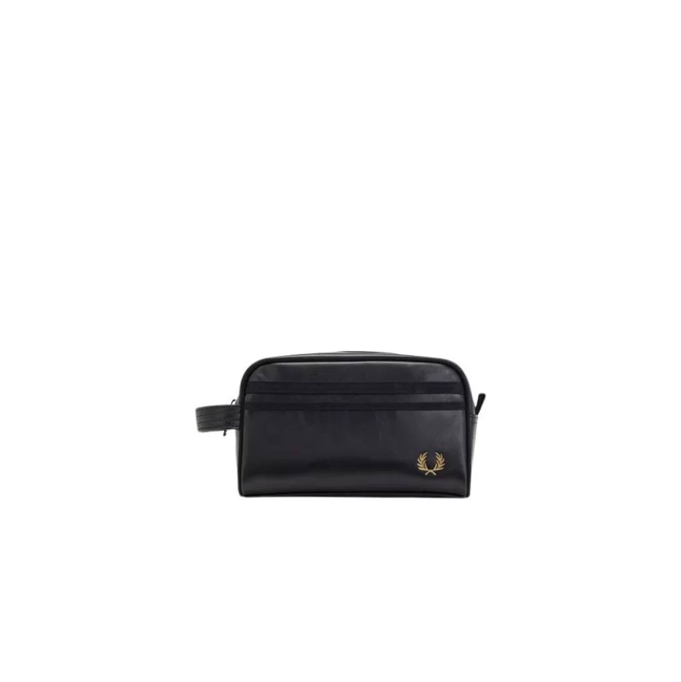 Beauty Case