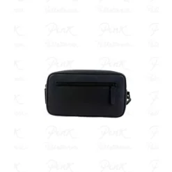 Beauty Case