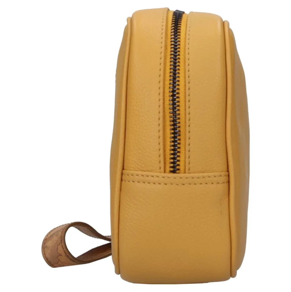 Beauty Case
