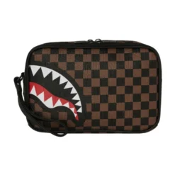 Beauty Case 910B8238NSZ