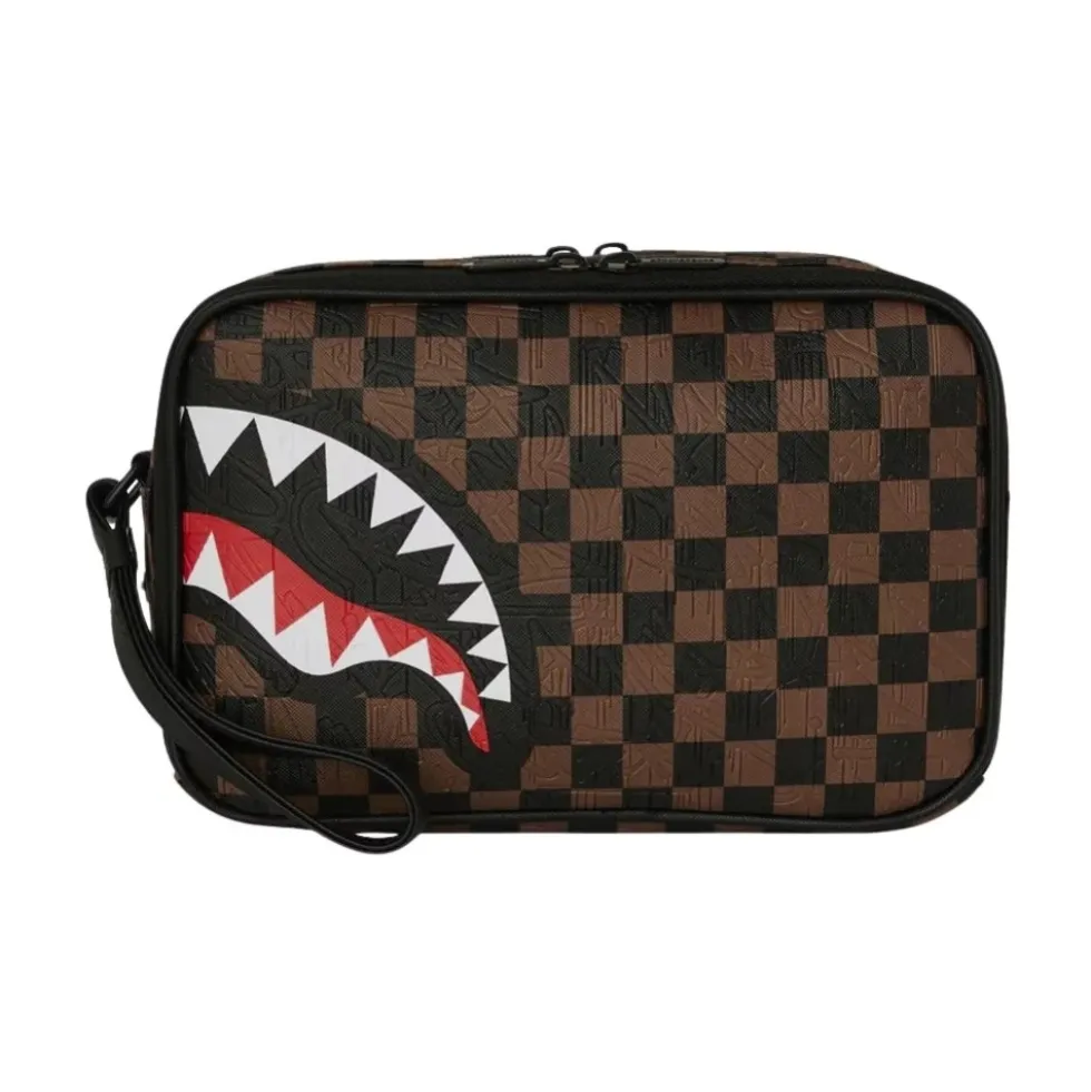 Beauty Case 910B8238NSZ
