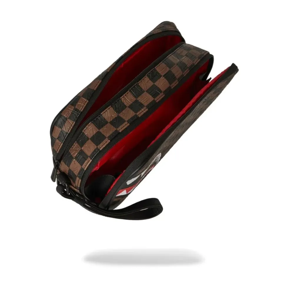 Beauty Case 910B8238NSZ