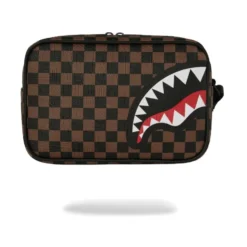 Beauty Case 910B8238NSZ