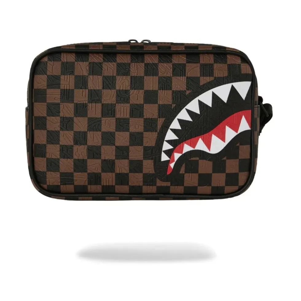 Beauty Case 910B8238NSZ