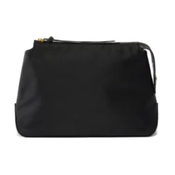 Beauty Case Classic Nylon+PU