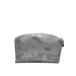 Beauty Pochette