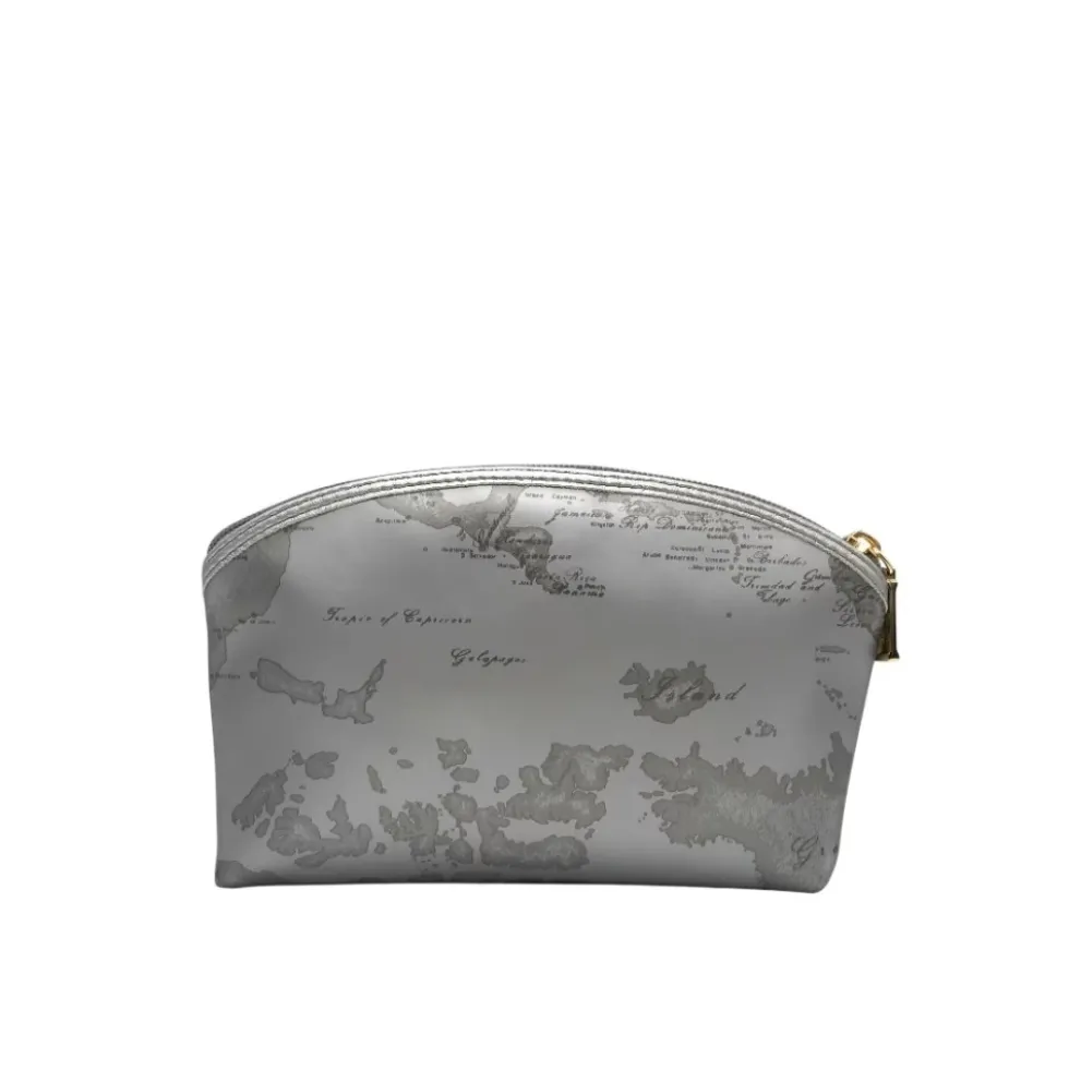 Beauty Pochette