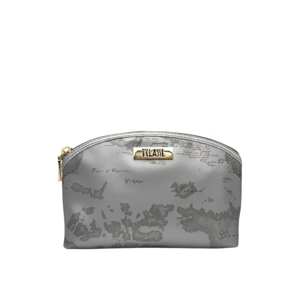 Beauty Pochette