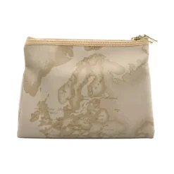 Beauty Pochette