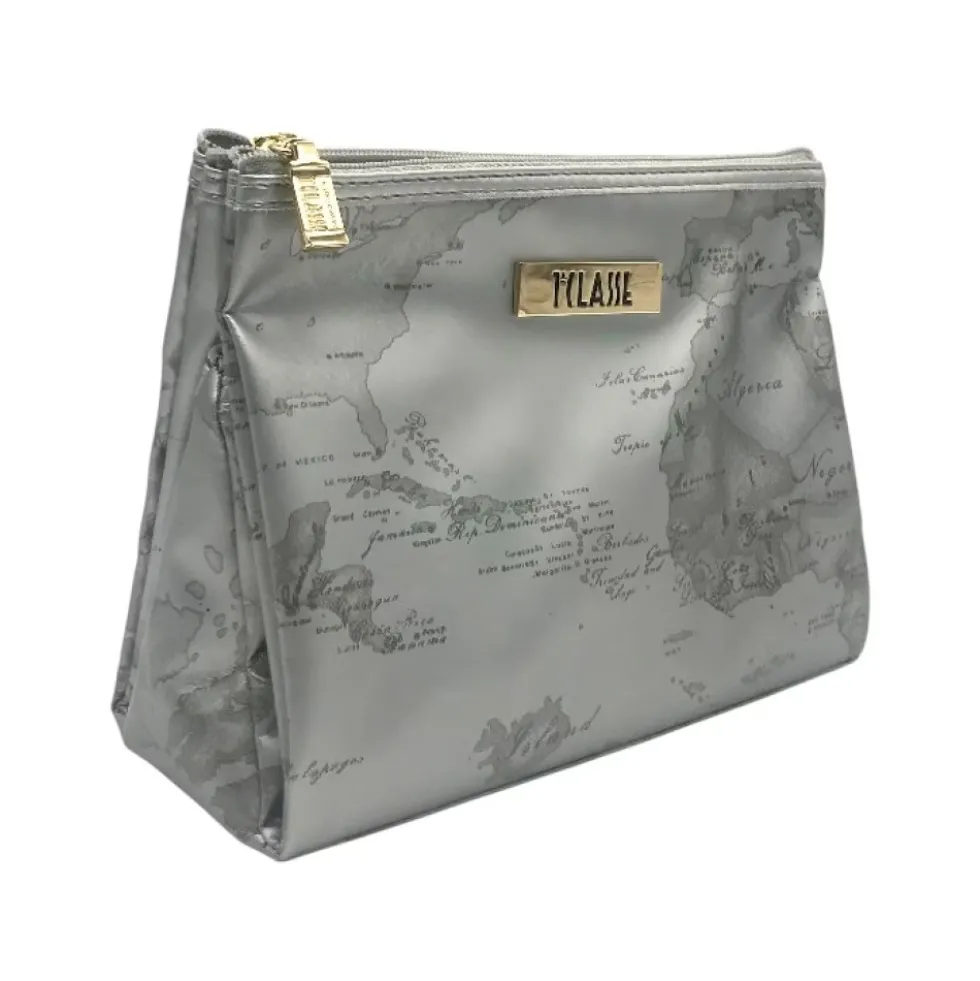 Beauty Pochette