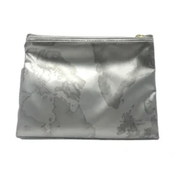 Beauty Pochette