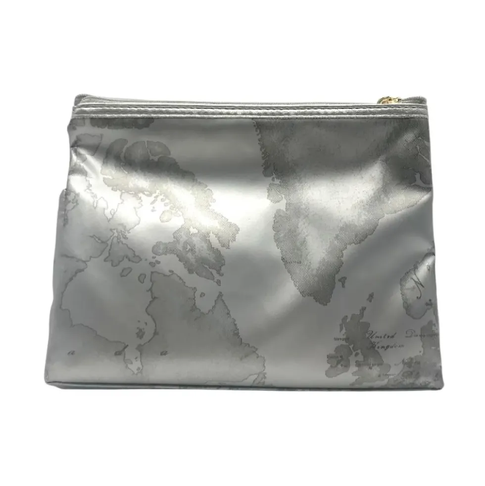 Beauty Pochette