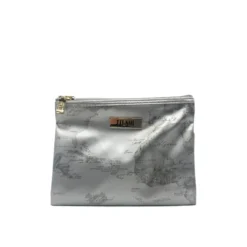 Beauty Pochette
