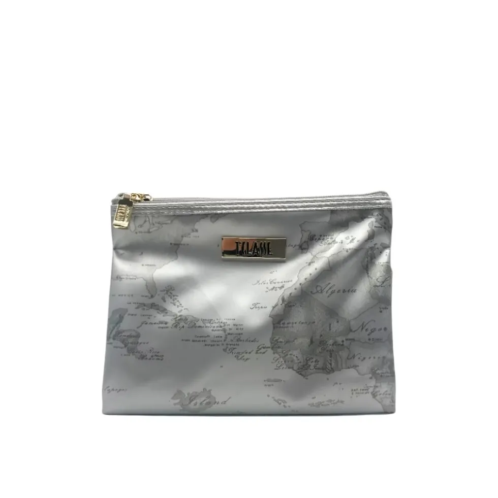Beauty Pochette