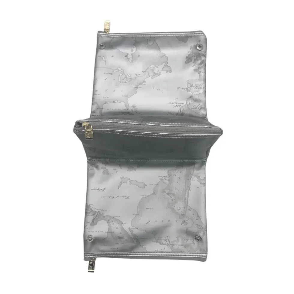 Beauty Pochette