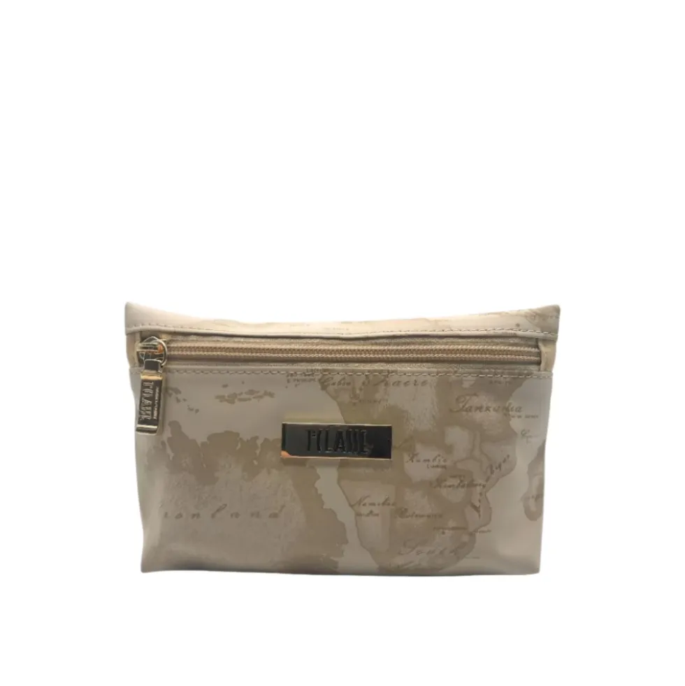 Beauty Pochette