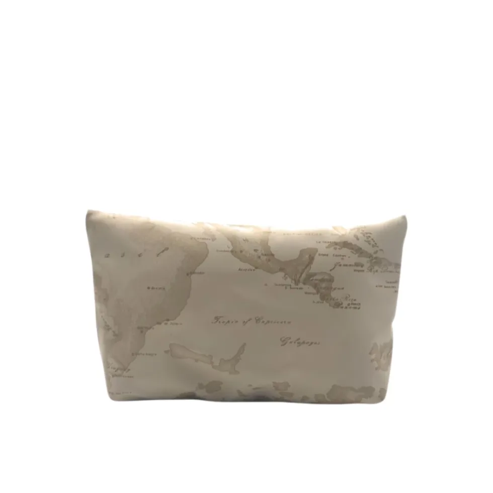 Beauty Pochette
