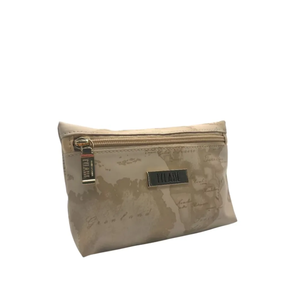 Beauty Pochette