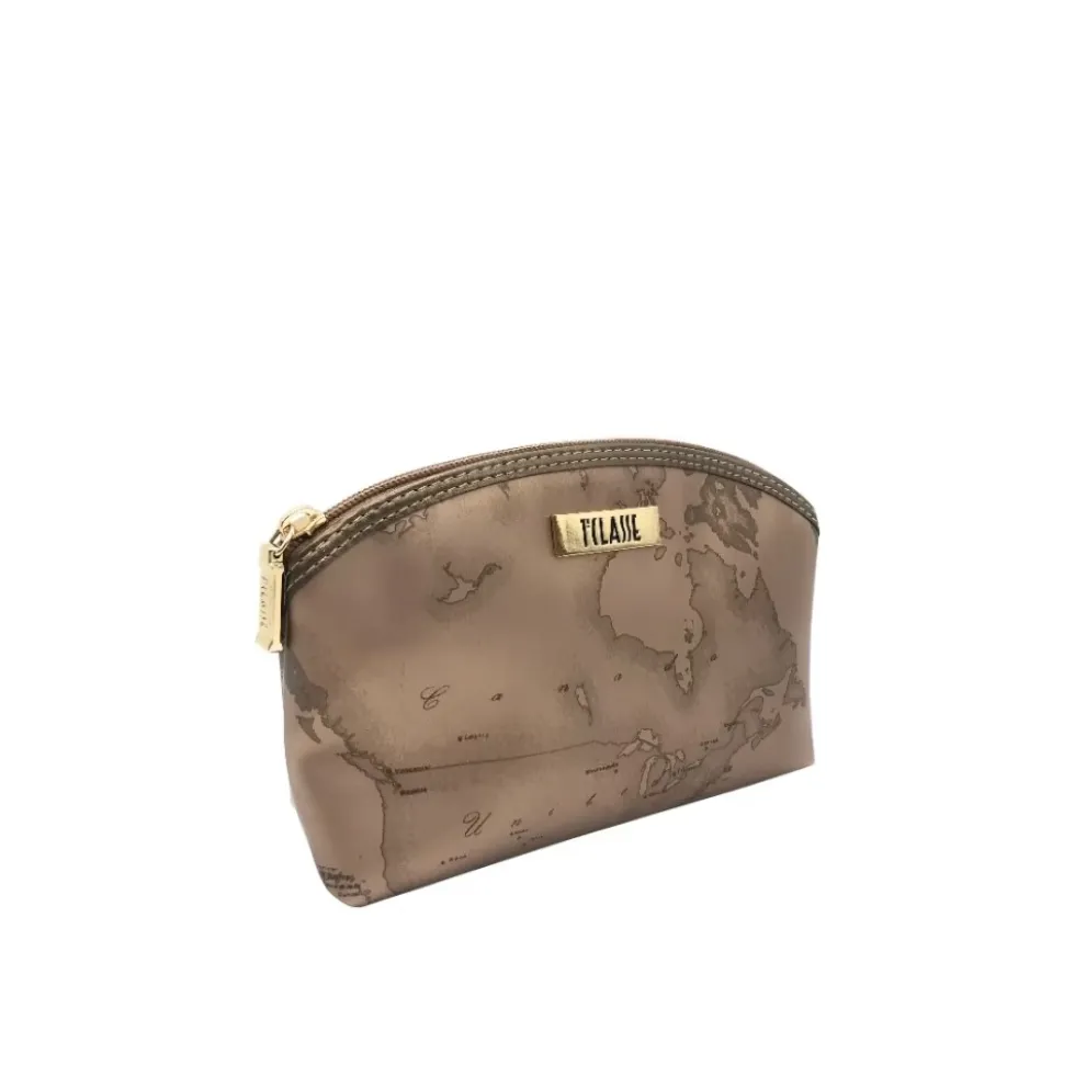 Beauty Pochette