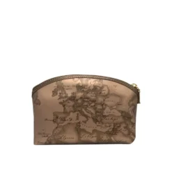 Beauty Pochette