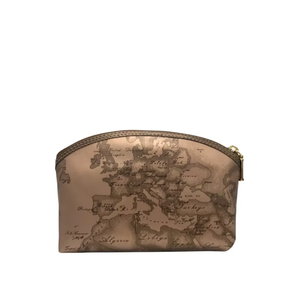 Beauty Pochette